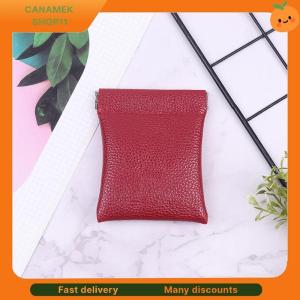 ❣️❣️❣️ Small Wallet Coin Purse Credit Card Holder Money Change Pouch For Women Men