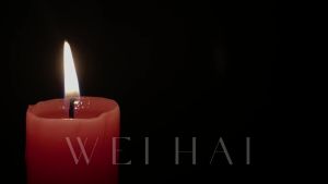 Low Temperature CandlesRomantic Wax Play Candles Low Heat for Lovers Couples
