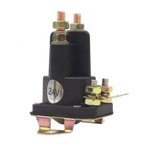 Rơ Le điện hiệu quả cho máy móc nông nghiệp có tính năng chống ăn mòn vật liệu đơn giản thiết lập chuyên nghiệp làm vườn