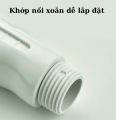 Vòi xịt vệ sinh,vòi xịt nước vệ sinh hàng thái,đầu vòi xịt,đầu xịt,đầu sịt,vòi sịt nước,bộ dây vòi xịt rửa vệ sinh,vòi sịt vệ sinh,đầu xịt vệ sinh tăng áp,vòi xịt tăng áp,vòi sịt tăng áp,vòi phun nước,súng xịt nước,vòi xịt nhà vệ sinh,đầu xịt thái,thiết b. 