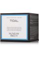 Sunday Riley Tidal Brightening Enzyme Water Cream 15ml/50ml. 