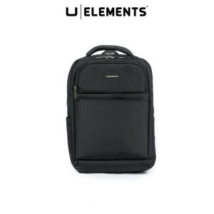 U Elements Essential Devon Backpack