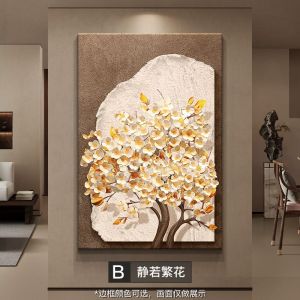 Wall Paintings For Living Room With Frame Wall Pictures Art Painting Pictures Paintings Aisle Texture Mural Living Room Sofa Background Wall Paintings For Living Room With Frame Wall Pictures