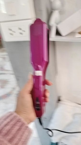 Buyer review video 2
