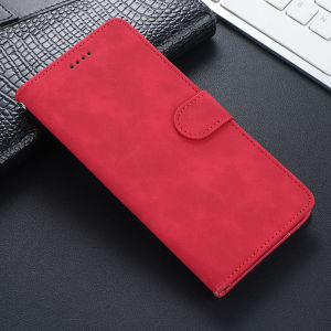OPPO Find X8 Case For OPPO Find X8【Vintage Leather Flip Wallet Case with Card Holder Phone Cover Casing】