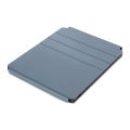 Bộ máy đọc sách Kobo Elipsa, Elipsa 2e - màn hình 10.3'', 32gb, sạc type C - hàng chính hãng newseal. 