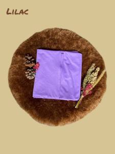pashmina inner ciput bando/pashmina inner bando(terlaris)