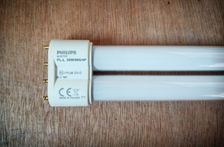 (SALE)%20B%C3%B3ng%20%C4%91%C3%A8n%20b%E1%BB%83%20c%C3%A1%2036W%20Philips%20Master%20PL-L%2036W/865/4P%20-%20Image%203