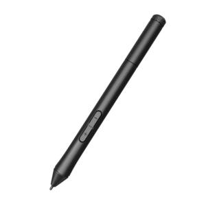 Free Stylus Pen 8192 Pressure Level with 2 Customize Keys Wireless Handwriting Pen for T503 1060Pro Tablet