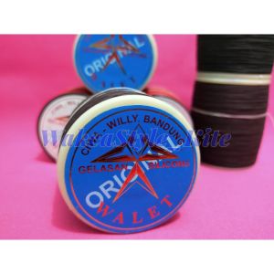 Gelasan Walet Ciwa Willy Special Edition Full Silicon Layangan Aduan Original