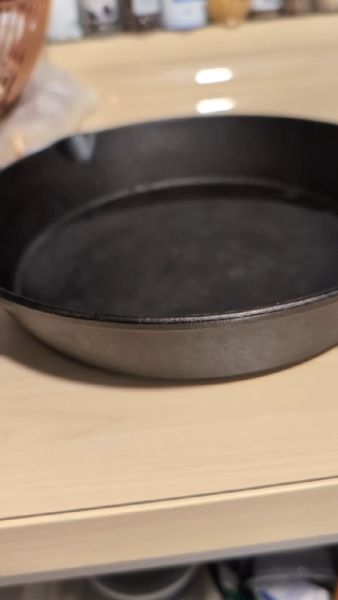 Buyer review video 2