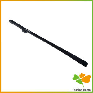 FASHION ช้อนใส่รองเท้า ความยาว 63cm ที่ช่วยการสวมรองเท้าได้ไว Shoe Horn Long Handle