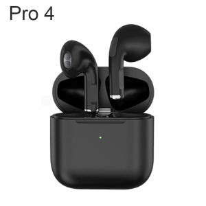 Ear Clip TWS Ambie Sound Earcuffs TWS Earbuds Wireless Earphones Bluetooth 5.3 Headphone HiFi Stereo Sports Waterproof Earhook Mic