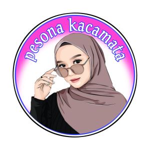 Frame Kacamata 2190 Lensa Photocromic: Fashion & Kesehatan Mata