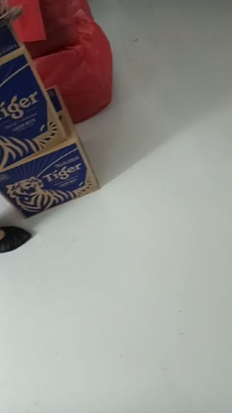 Buyer review video 2