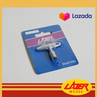 Lazer PE-092-54 Drum Key (PE-092-54)