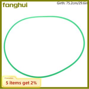 fanghui 1PC Clothes Dryer Parts Round Belt For NH45-19T NH35-31T NH-2010TU Dryer Clothes Dryer Belt