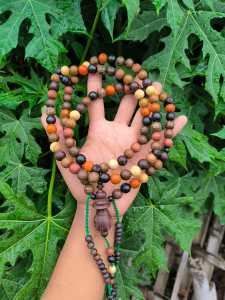 Tasbih kombinasi tijani terbaru