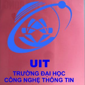 Logo các trường Đại Học Cao Đẳng Học Viện tại Việt Nam Hình in  áo trực tiếp tại nhà đẹpchất lượngbám dính caokhông bong chóc khi giặt[IN LOGO ĐỒNG PHỤC TRƯỜNG HỌC 63 TỈNH THÀNH INBOX-NHẮN TIN QUA SHOP]-MAJESTIC.CLO-LUCK