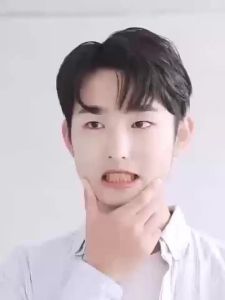 pemutih gigi kuning teeth whitening powder tiktok hot sale ubat gigi pemutih tartar remover fresh breath whitening teeth IUALLURE teeth whitening powder 黄牙美白 洗牙粉