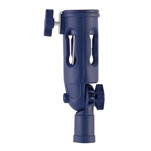 Bàn Chải Mở rộng Con Lăn chân kéo dài Kẹp Công Cụ Cần Câu Thu gọn dụng cụ cầm tay Cho Sơn Trần