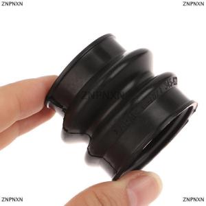 [COD] ZNPNXN ท่อระบาย715900118เพลาหน้าสำหรับ CAN-AM Brp G2 G1 Outlander RENEGADE Commander 330เควสแทร็กซ์เตอร์400 500 600 800