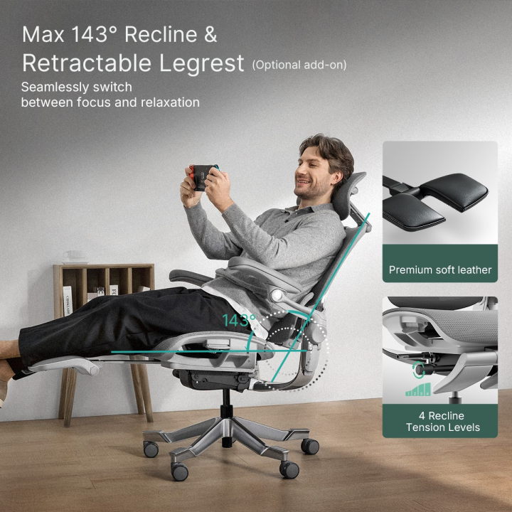 Hinomi%20H2%20Pro%20Ergonomic%20Office%20Chair%20with%20Lumbar%20Support%20and%20Leg%20Rest,%20Mesh%20Home%20Office%20Chair%20with%20Adjustable%20Backrest,%20Gaming%20Chair%20-%20Image%206