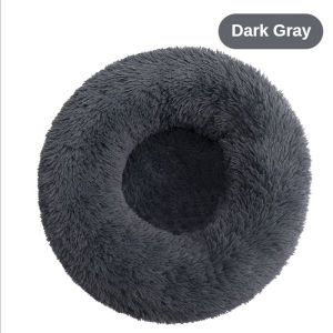 Dog Bed Pet Bed dog sleeping bed Warm Soft bed pet beds washable bed for dog