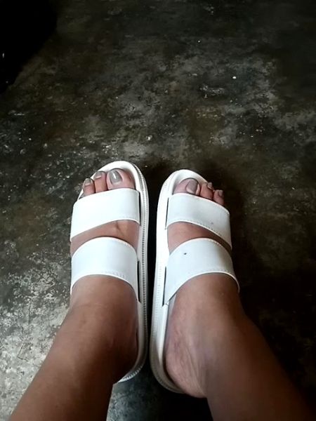 Buyer review video 3