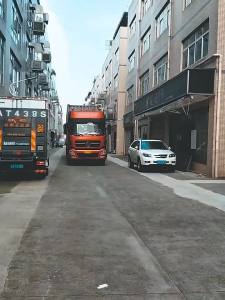 GR Hương trầm Ấn Độ  68 Nhiều loại hương thơm nhang trầm hương nhang nhập khẩu nhang que thơm tươi mát vệ sinh.