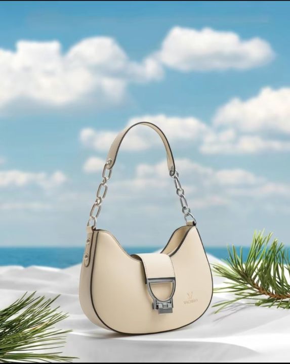 Túi xách da nữ VACHINO-TX042 nhiều màu,chống nước,bảo hành 1năm,đổi trả ...