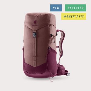 DEUTER TELATIE 24 SL Hiking Backpack