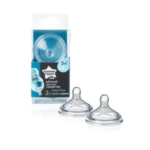 Tommee Tippee Bottle Close to Nature PPSU Bottle Feeding Bottle with Box Original Puting Baby Milk Bottle