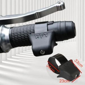 Motorcycle Seat Cover leather Anti scrape Sunscreen Insulating Waterproof Universal Motorcycle Seat