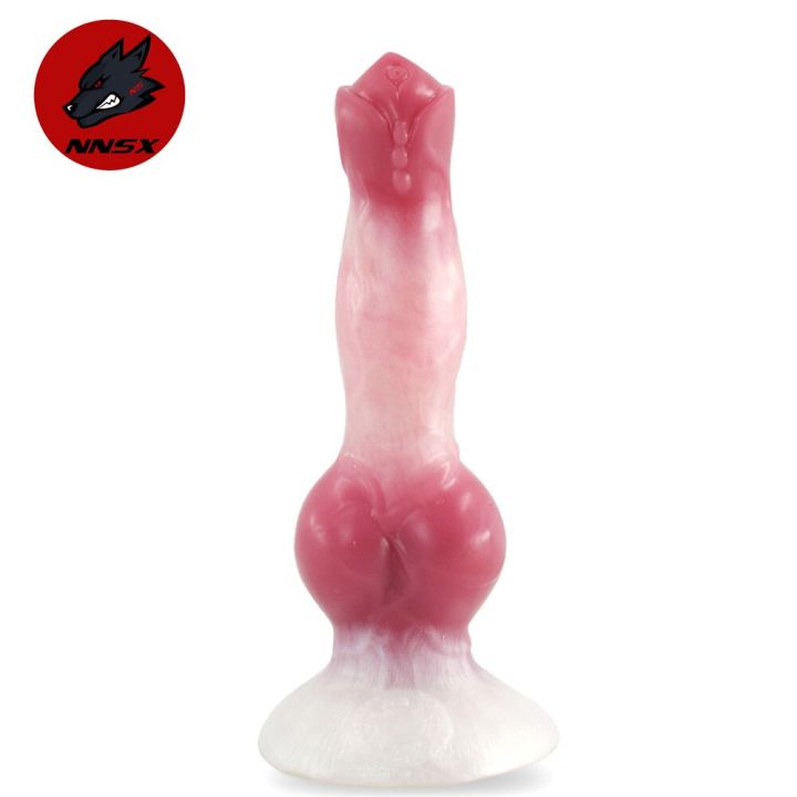 n cup sex doll Cup Sex Mushrooms For Men Rechargeable Man... From 2,22 € main image 0