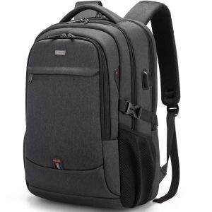 Other tas laptop pria tas gendong pria dewasa