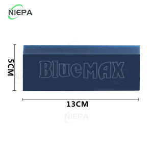 ยางรีดติดฟิล์มใสกันรอย TPU TPHยางนิ่มไม่กัดฟิล์ม  ยางรีดติดตั้งฟิล์มกรองแสง