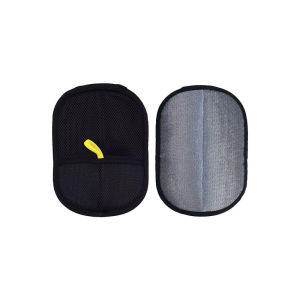 Hair Remover Cat Hair Removal Lint Remover Brush Multifunction Good Stain Removal Physical Structure