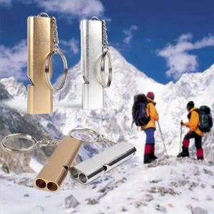 Gantungan Kunci Pluit Aluminium Z6482: Desain Unik & Aksesoris Mobil Berkualitas