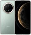 2024 New HUAWEI Mate 70 Series SmartPhone/HUAWEI Mate 70 Pro/Mate 70 Pro+/HUAWEI Phone/Kirin 9020 6.9inch 5700mAh 120Hz LTPO OLED   100W Fast Charging HarmonyOS 4.3/华为Mate 70/华为Mate 70 Pro. 