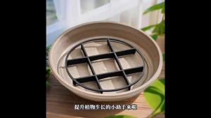 Pots Planters Urns Outdoor Garden Gardening Indoor Training Practice Sports Equipment Accessory Size Colour Design Quantity Options Practical Setup Routine Workspace Display Collection Selection