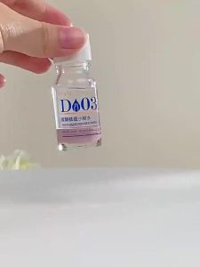 100% Sản phẩm chính hãng Serum điều trị vết thâm da Menu da Axit kép Axit salicylic và AHA làm sáng vết mụn và blemishes cho mọi loại da Giao hàng miễn phí