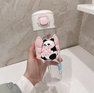 Sakura Themed Water Bottle / Mug I Mothers day special I Children Water Bottle Adult water bottle