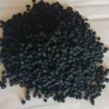1 kg phân bón DAP đen Hàn Quốc (NH4)2HPO4 18-46-0 Diamoni Phosphate. 