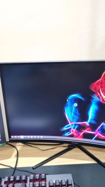 Buyer review video 2