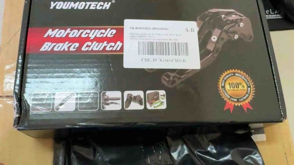 Buyer review video 4