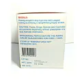 [RCG  AGRIVET] Pidro Powder 1 SACHET  Bulate Killer for Animals / Para sa mga Alagang Hayop / Pamurga / Pang purga. 