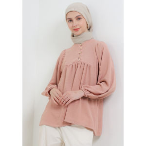 MFMW Opicya Atasan Blouse