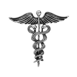 XINSU38 Fashion Gift For Men Snake Collar Clothing Angel Wings Badge Brooch Pins Corsage Jewelry Accessories