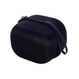 EVA Travel Case Storage Bag for Electric Breast Pumps Protects and Organizes Your Device Enjoy Travel Convenience